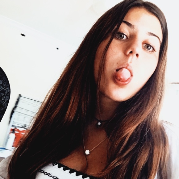 luumedinaa